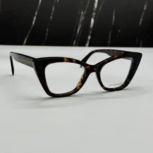 Alexander McQueen | Accessories | New Alexander Mcqueen  display picture 1